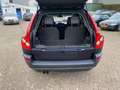 Volvo XC90 4.4 V8 Summum 7 pers. Youngtimer Blauw - thumbnail 10