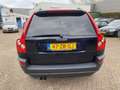 Volvo XC90 4.4 V8 Summum 7 pers. Youngtimer Blauw - thumbnail 11