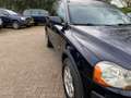 Volvo XC90 4.4 V8 Summum 7 pers. Youngtimer Blauw - thumbnail 15