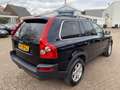 Volvo XC90 4.4 V8 Summum 7 pers. Youngtimer Blauw - thumbnail 3