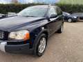 Volvo XC90 4.4 V8 Summum 7 pers. Youngtimer Blauw - thumbnail 16