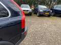 Volvo XC90 4.4 V8 Summum 7 pers. Youngtimer Blauw - thumbnail 18