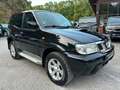Nissan Terrano 2.7TDI Sport Negro - thumbnail 4