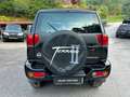 Nissan Terrano 2.7TDI Sport Negro - thumbnail 7