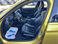 BMW M3 DKG CARBON*NAVI*VOLL-LED*360°*HARMAN KARDON* Gelb - thumbnail 15