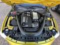 BMW M3 DKG CARBON*NAVI*VOLL-LED*360°*HARMAN KARDON* Gelb - thumbnail 11