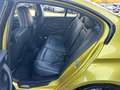 BMW M3 DKG CARBON*NAVI*VOLL-LED*360°*HARMAN KARDON* Gelb - thumbnail 19