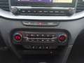 Kia Ceed SW / cee'd SW Ceed Sportswagon 1.6 CRDi Spirit LED, Navi, 8fach Weiß - thumbnail 14