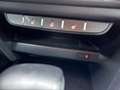 Kia Ceed SW / cee'd SW Ceed Sportswagon 1.6 CRDi Spirit LED, Navi, 8fach Weiß - thumbnail 16