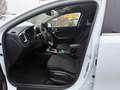 Kia Ceed SW / cee'd SW Ceed Sportswagon 1.6 CRDi Spirit LED, Navi, 8fach Weiß - thumbnail 6