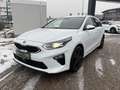 Kia Ceed SW / cee'd SW Ceed Sportswagon 1.6 CRDi Spirit LED, Navi, 8fach Weiß - thumbnail 2