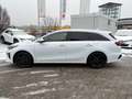 Kia Ceed SW / cee'd SW Ceed Sportswagon 1.6 CRDi Spirit LED, Navi, 8fach Weiß - thumbnail 20