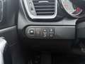 Kia Ceed SW / cee'd SW Ceed Sportswagon 1.6 CRDi Spirit LED, Navi, 8fach Weiß - thumbnail 18
