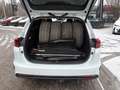 Kia Ceed SW / cee'd SW Ceed Sportswagon 1.6 CRDi Spirit LED, Navi, 8fach Weiß - thumbnail 9