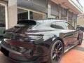 Porsche Taycan Cross Turismo-Battery Plus-Total black -pack sport Noir - thumbnail 3