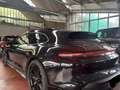 Porsche Taycan Cross Turismo-Battery Plus-Total black -pack sport Noir - thumbnail 10