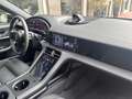 Porsche Taycan Cross Turismo-Battery Plus-Total black -pack sport Noir - thumbnail 19