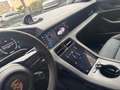 Porsche Taycan Cross Turismo-Battery Plus-Total black -pack sport Noir - thumbnail 16