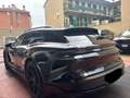 Porsche Taycan Cross Turismo-Battery Plus-Total black -pack sport Noir - thumbnail 4
