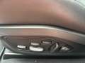 Porsche Taycan Cross Turismo-Battery Plus-Total black -pack sport Noir - thumbnail 13