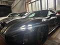 Porsche Taycan Cross Turismo-Battery Plus-Total black -pack sport Nero - thumbnail 3