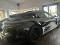 Porsche Taycan Cross Turismo-Battery Plus-Total black -pack sport Schwarz - thumbnail 6