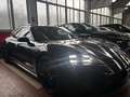 Porsche Taycan Cross Turismo-Battery Plus-Total black -pack sport Schwarz - thumbnail 9