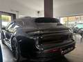 Porsche Taycan Cross Turismo-Battery Plus-Total black -pack sport Schwarz - thumbnail 7