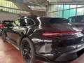 Porsche Taycan Cross Turismo-Battery Plus-Total black -pack sport Noir - thumbnail 11
