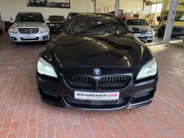 M xDrive 50.000km ABSOLUT VOLL