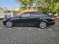 Mercedes-Benz E 250 E -Klasse Lim. CGI BlueEfficiency Garantie Noir - thumbnail 7