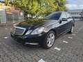 Mercedes-Benz E 250 E -Klasse Lim. CGI BlueEfficiency Garantie Noir - thumbnail 1