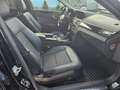 Mercedes-Benz E 250 E -Klasse Lim. CGI BlueEfficiency Garantie Noir - thumbnail 15