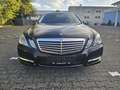 Mercedes-Benz E 250 E -Klasse Lim. CGI BlueEfficiency Garantie Noir - thumbnail 3