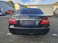 Mercedes-Benz E 250 E -Klasse Lim. CGI BlueEfficiency Garantie Noir - thumbnail 4