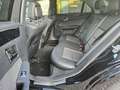 Mercedes-Benz E 250 E -Klasse Lim. CGI BlueEfficiency Garantie Noir - thumbnail 14