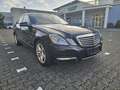 Mercedes-Benz E 250 E -Klasse Lim. CGI BlueEfficiency Garantie Noir - thumbnail 5