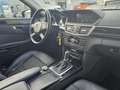 Mercedes-Benz E 250 E -Klasse Lim. CGI BlueEfficiency Garantie Noir - thumbnail 9
