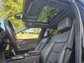 Mercedes-Benz E 250 E -Klasse Lim. CGI BlueEfficiency Garantie Noir - thumbnail 10