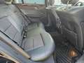 Mercedes-Benz E 250 E -Klasse Lim. CGI BlueEfficiency Garantie Noir - thumbnail 13