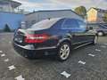 Mercedes-Benz E 250 E -Klasse Lim. CGI BlueEfficiency Garantie Noir - thumbnail 6