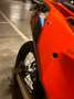 KTM 450 EXC Arancione - thumbnail 7