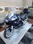 BMW K 1200 GT Bleu - thumbnail 9