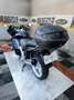 BMW K 1200 GT Bleu - thumbnail 7