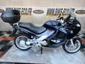 BMW K 1200 GT Bleu - thumbnail 1