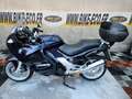 BMW K 1200 GT Bleu - thumbnail 2
