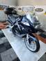 BMW K 1200 GT Bleu - thumbnail 4