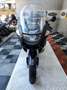 BMW K 1200 GT Bleu - thumbnail 3