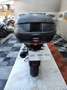 BMW K 1200 GT Bleu - thumbnail 8