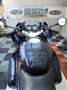 BMW K 1200 GT Bleu - thumbnail 5